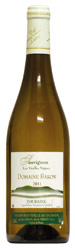 Domaine Baron