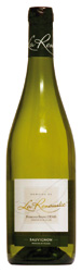 Domaine de la Renaudie
