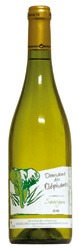 Domaine des Eléphants