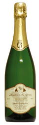 Domaine des Eléphants Méthode traditionnelle