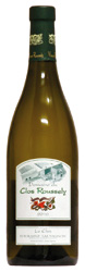 Le Clos