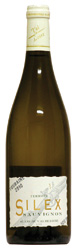 Silex