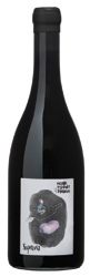 Domaine des Grandes Espérances Supernova