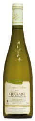 Domaine Bellevue
