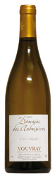 Cuvée Alexandre