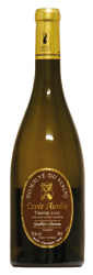 Domaine du Viking Cuvée Aurélie
