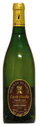 Domaine du Viking Cuvée Aurélie