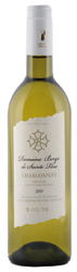 Chardonnay