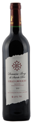 Grenache