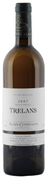 Trelans