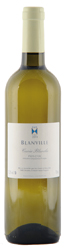 Cuvée Blanche