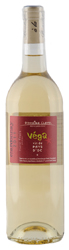 Véga Chardonnay