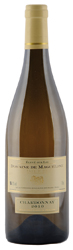 Domaine de Maguelone Chardonnay