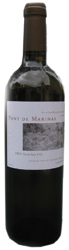 Font de Marinas