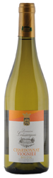 Chardonnay Viognier