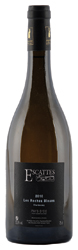Les Roches Bleues Chardonnay