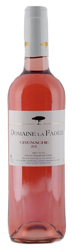 Grenache