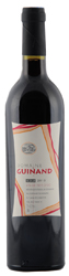 Domaine Guinand
