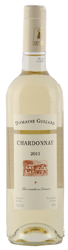 Chardonnay