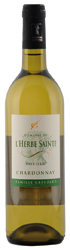 Chardonnay