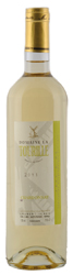 Domaine de la Tourille Chardonnay
