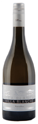 Villa Blanche Chardonnay