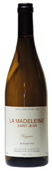 Viognier