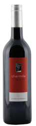 Cuvée Charmille