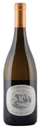 La Forge Estate Chardonnay