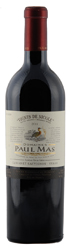 Les Vignes de Nicole