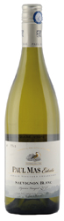 Paul Mas Estate Sauvignon