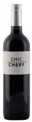 Chic Cherry