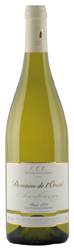Chardonnay