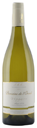 Viognier