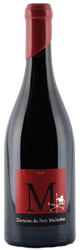 Cuvée « M »