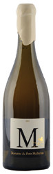 Cuvée « M »