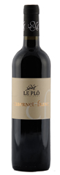 Cabernet Franc