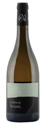 Chenin Faisant