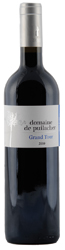 Cuvée Grand Tour