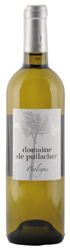 Cuvée Prologue