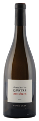 Cuvée Olga