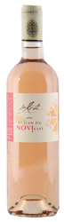 Lou Rosat