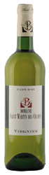 Château Saint Martin des Champs Viognier