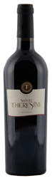Cuvée les Pinèdes