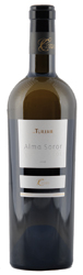 Alma Soror