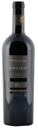 Alma Soror