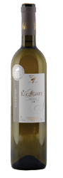 L'Agary Sauvignon