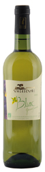 Blanc Gewurztraminer