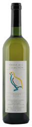 Viognier