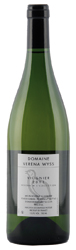 Viognier
